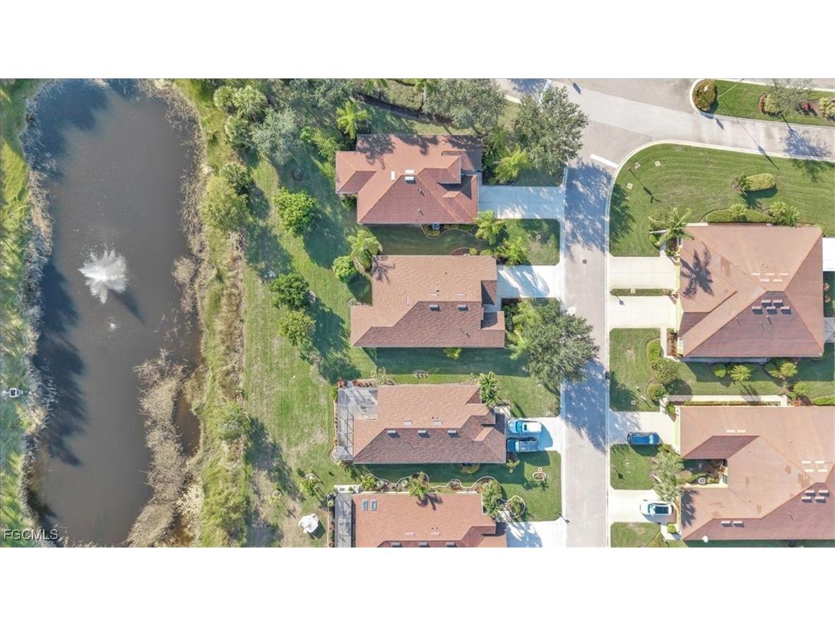 3759 Costa Maya Way Estero FL 33928 225062939 image40