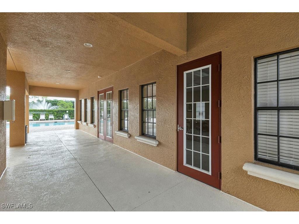 3759 Costa Maya Way Estero FL 33928 225062939 image47