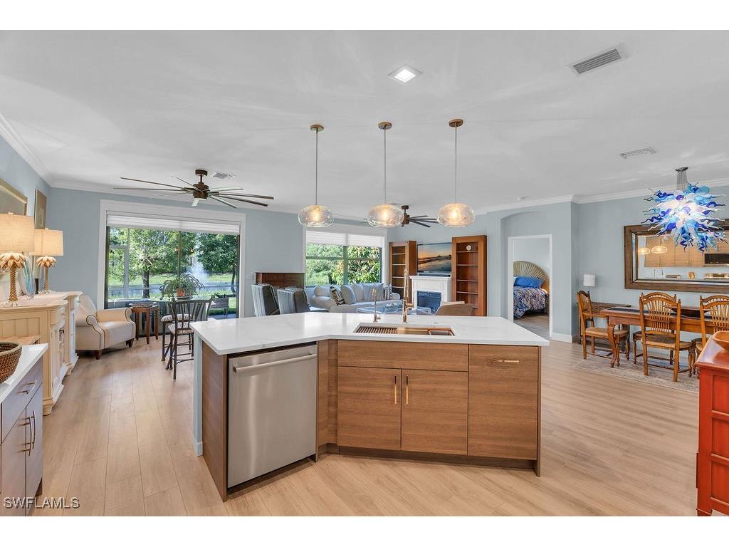 3759 Costa Maya Way Estero FL 33928 225062939 image5