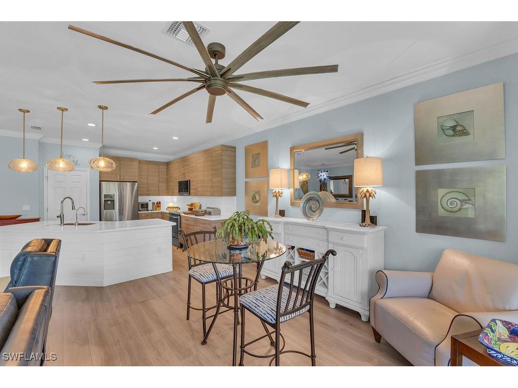 3759 Costa Maya Way Estero FL 33928 225062939 image6