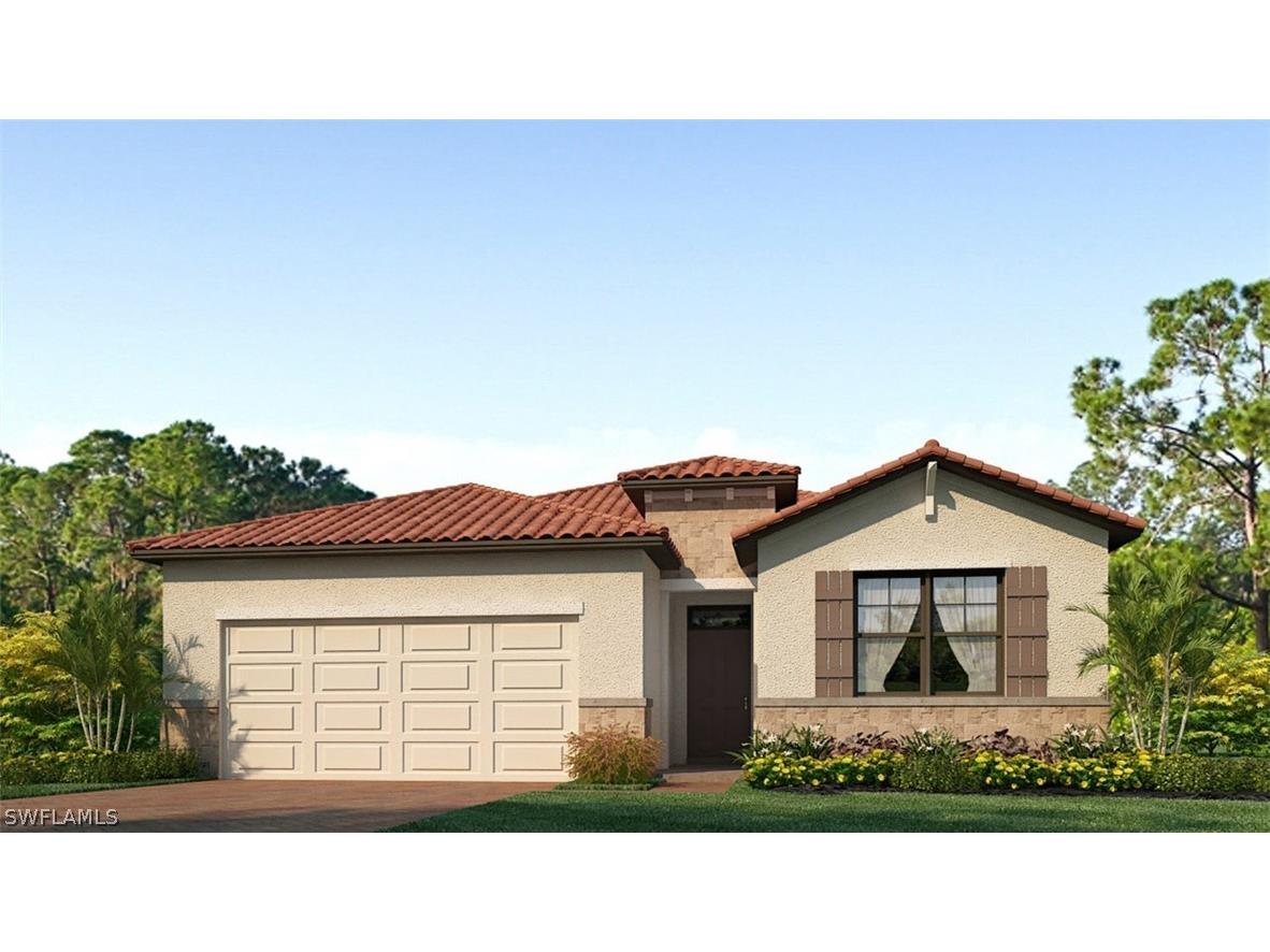 3759 Crosswater Drive North Fort Myers FL 33917 224027955 image1