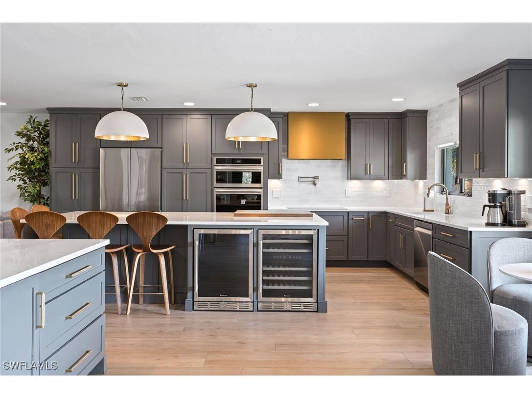 3759 Liberty Square Fort Myers FL 33908 224085866 image1