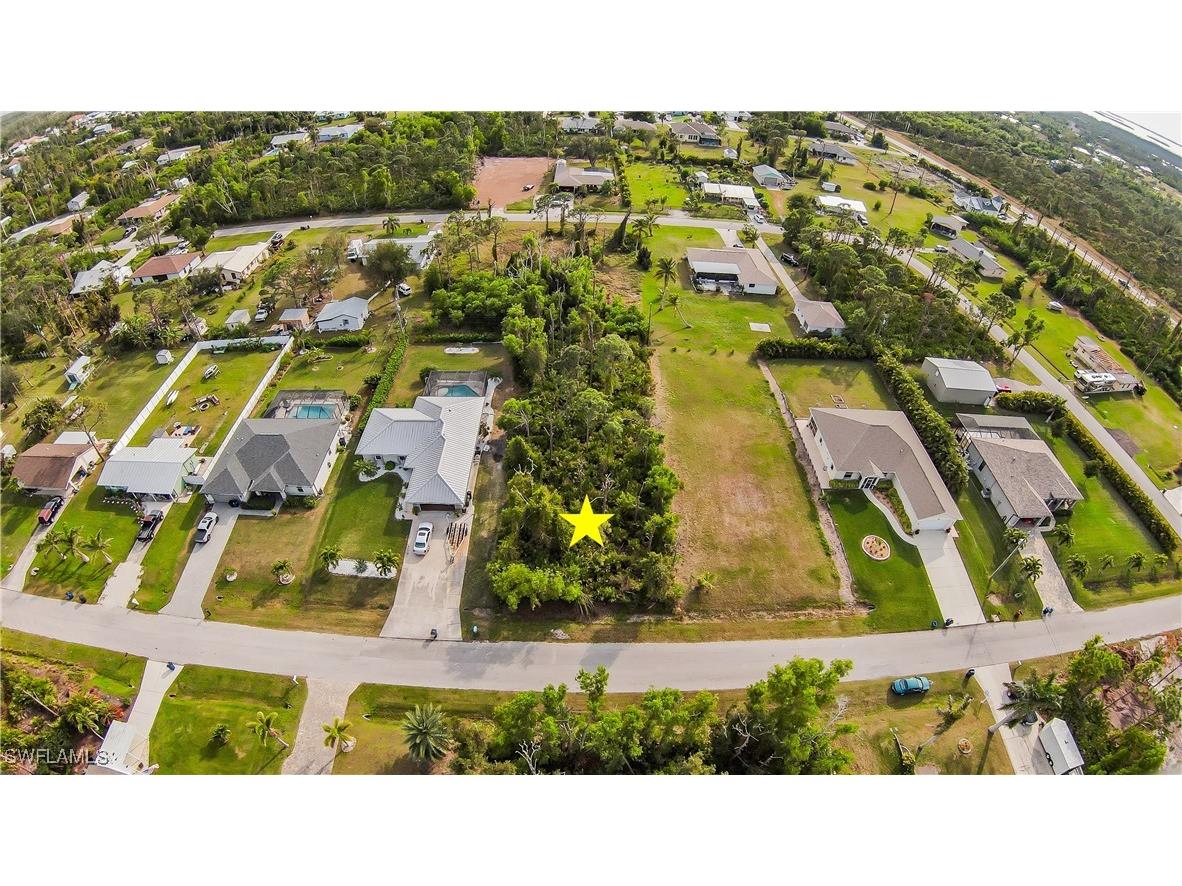 3759 Tangelo Drive Saint James City FL 33956 225008389 image1