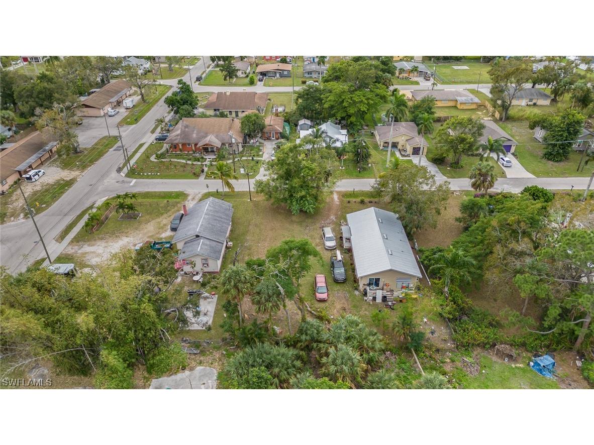 3759 Washington Avenue Fort Myers FL 33916 224001760 image1