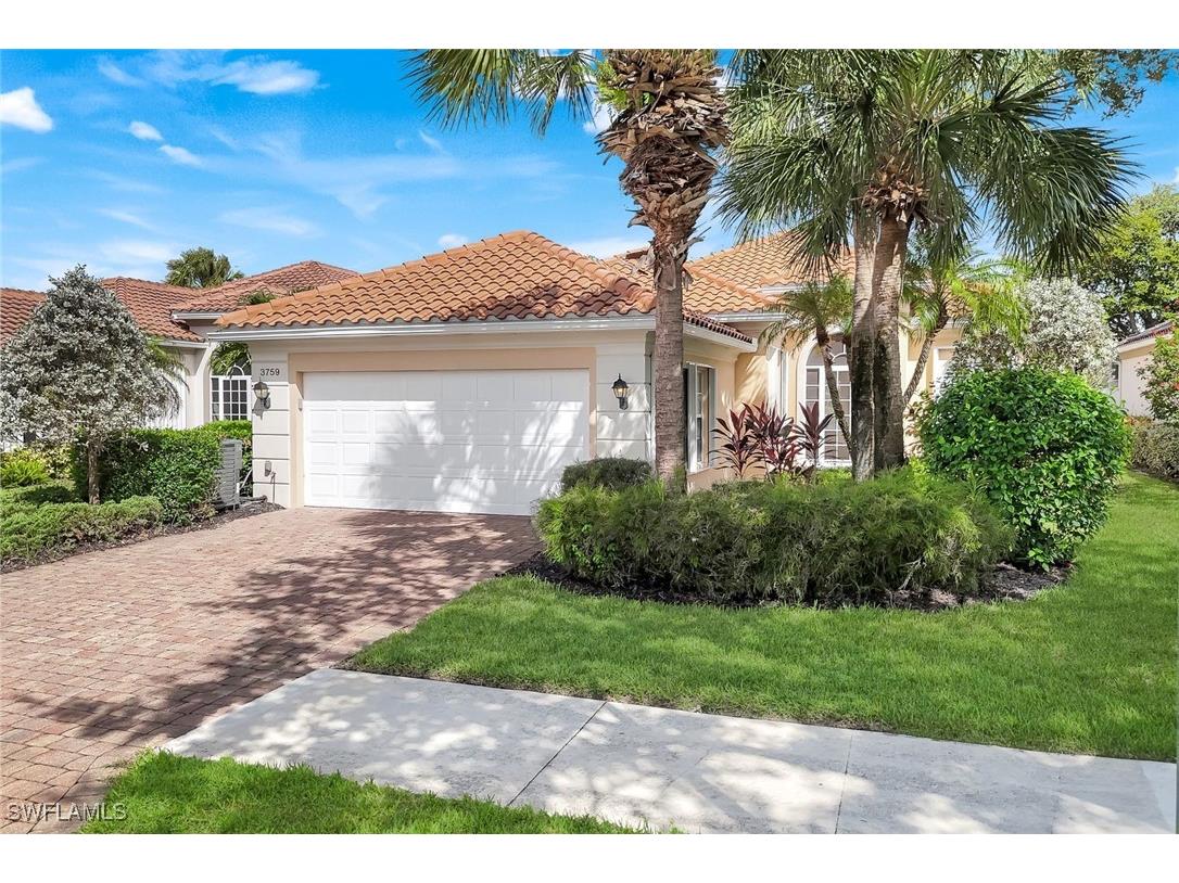 3759 Whidbey Way Naples FL 34119 225073791 image1