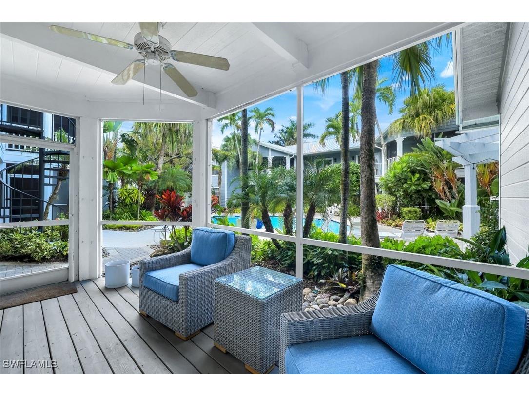 376 3rd Street S #102 Naples FL 34102 225066441 image16