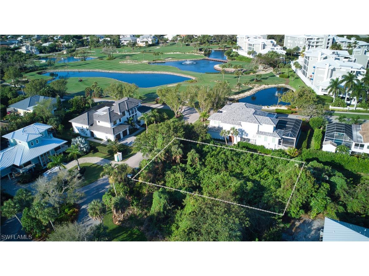 376 Beach Lily Lane Marco Island FL 34145 224013359 image1