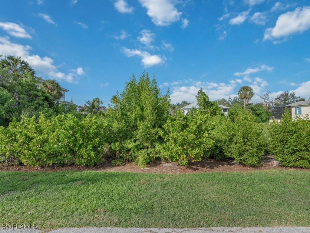 376 Beach Lily Lane Marco Island FL 34145 225080078 image1