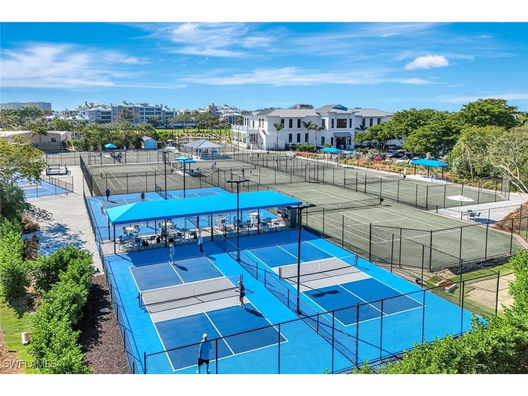 376 Beach Lily Lane Marco Island FL 34145 225080078 image10