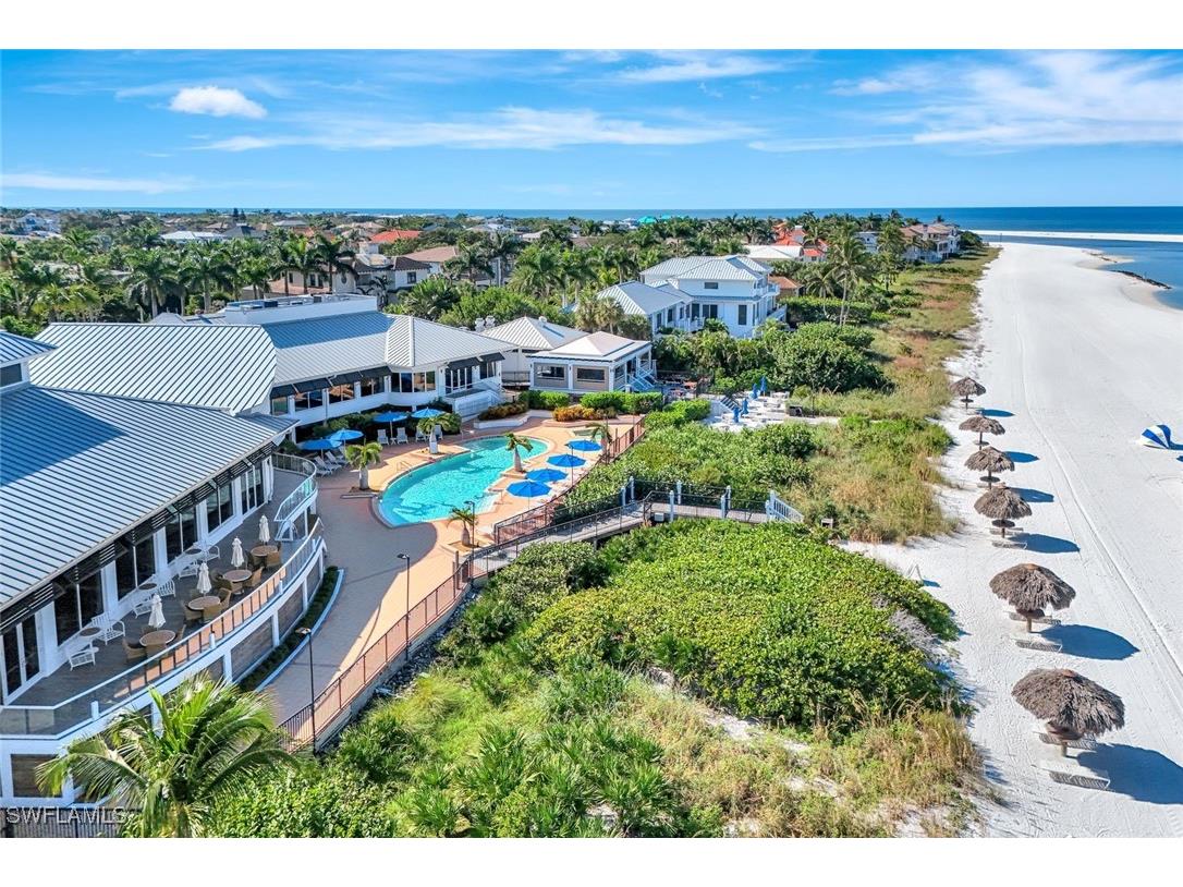 376 Beach Lily Lane Marco Island FL 34145 225080078 image13