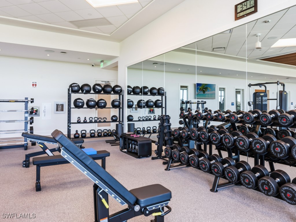 376 Beach Lily Lane Marco Island FL 34145 225080078 image14