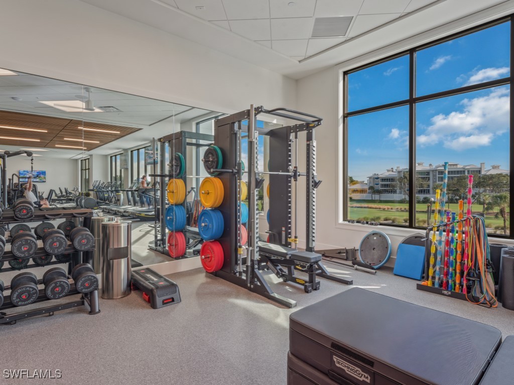 376 Beach Lily Lane Marco Island FL 34145 225080078 image15