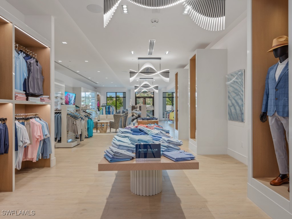 376 Beach Lily Lane Marco Island FL 34145 225080078 image17