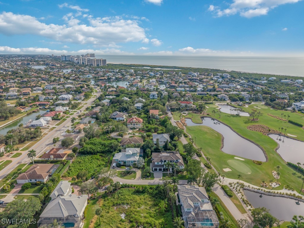 376 Beach Lily Lane Marco Island FL 34145 225080078 image7