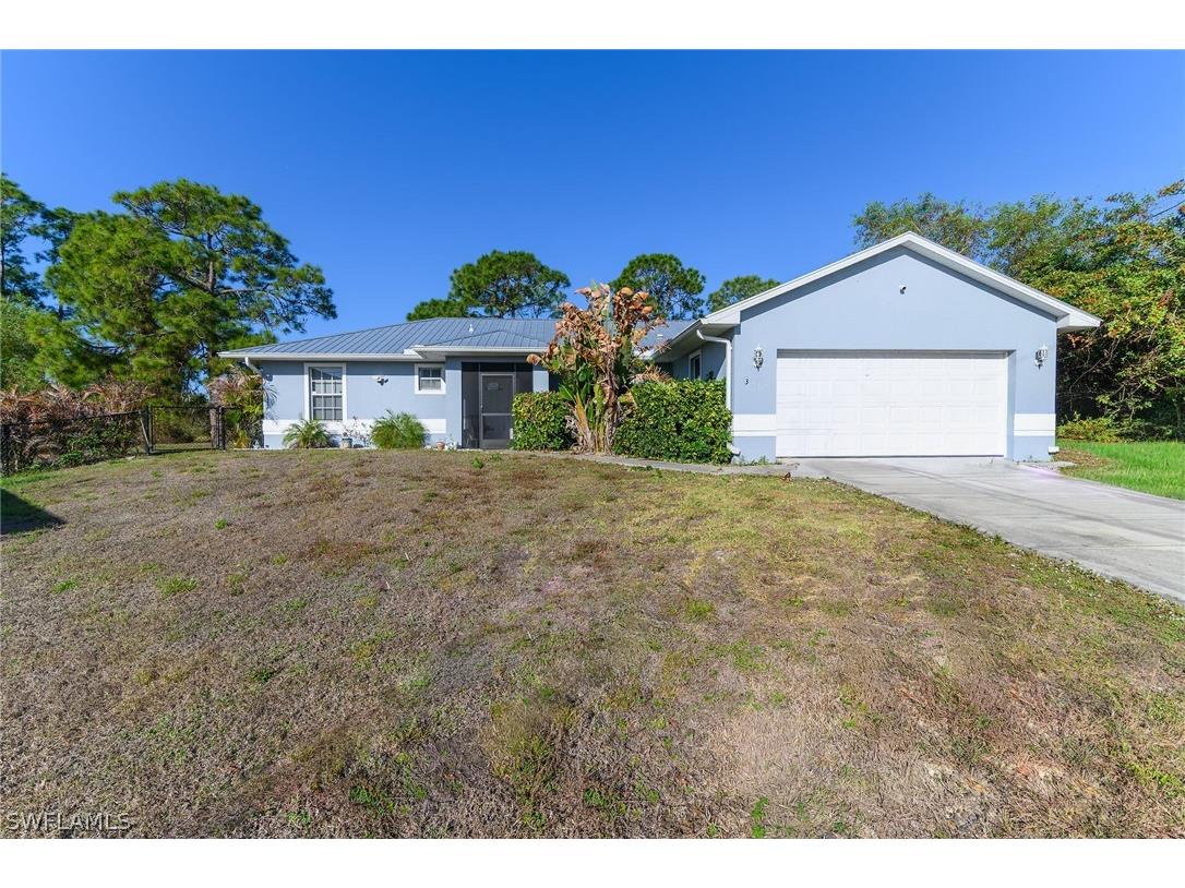 376 Butler Avenue S Lehigh Acres FL 33974 226010768 image1