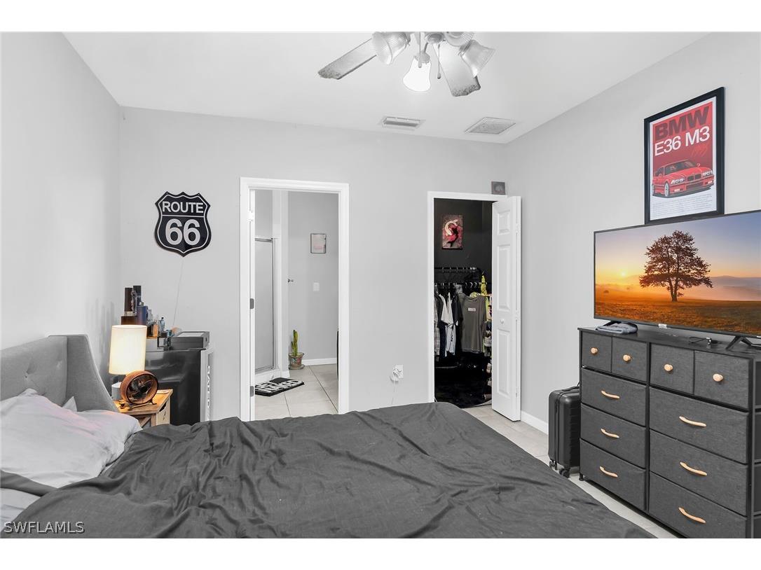 376 Butler Avenue S Lehigh Acres FL 33974 226010768 image10