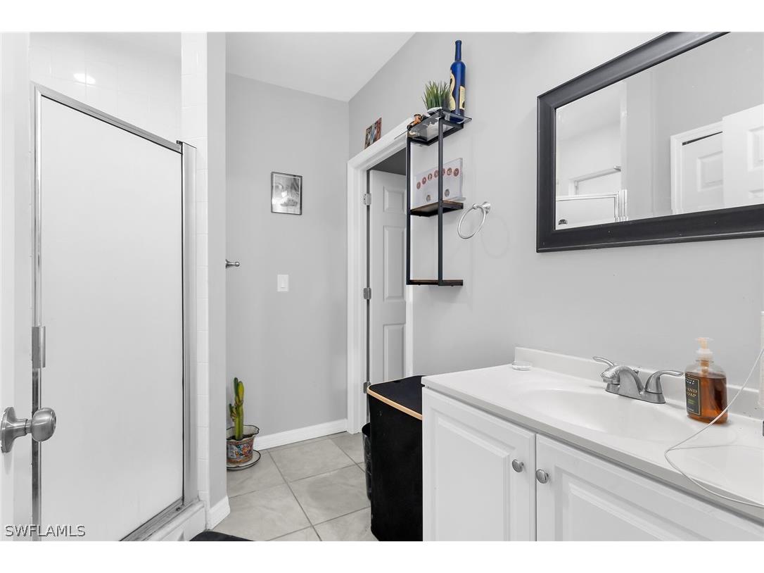 376 Butler Avenue S Lehigh Acres FL 33974 226010768 image11