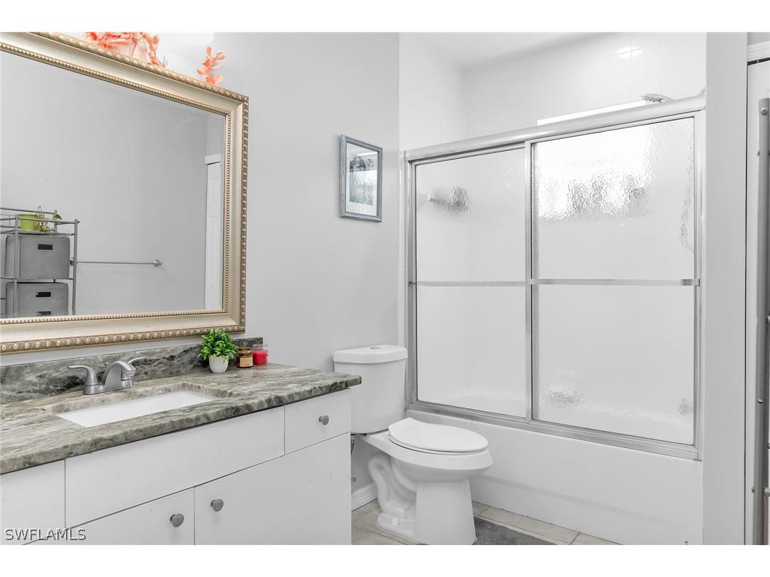 376 Butler Avenue S Lehigh Acres FL 33974 226010768 image12