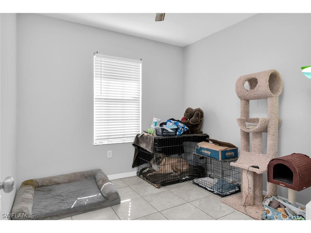 376 Butler Avenue S Lehigh Acres FL 33974 226010768 image13