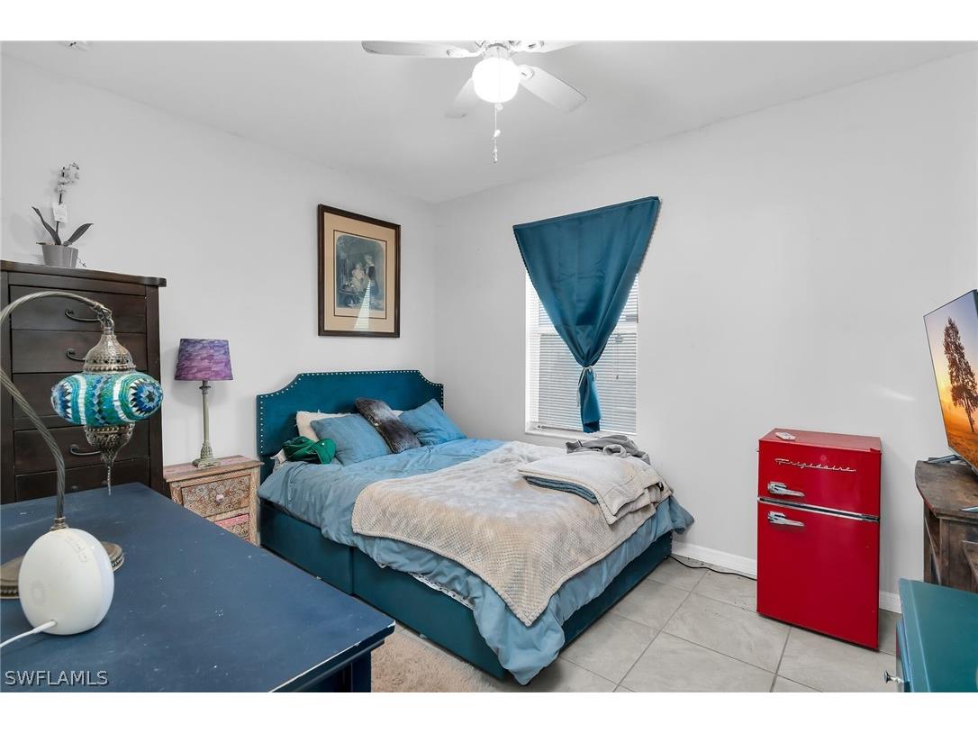 376 Butler Avenue S Lehigh Acres FL 33974 226010768 image14