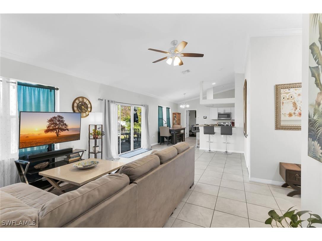 376 Butler Avenue S Lehigh Acres FL 33974 226010768 image15