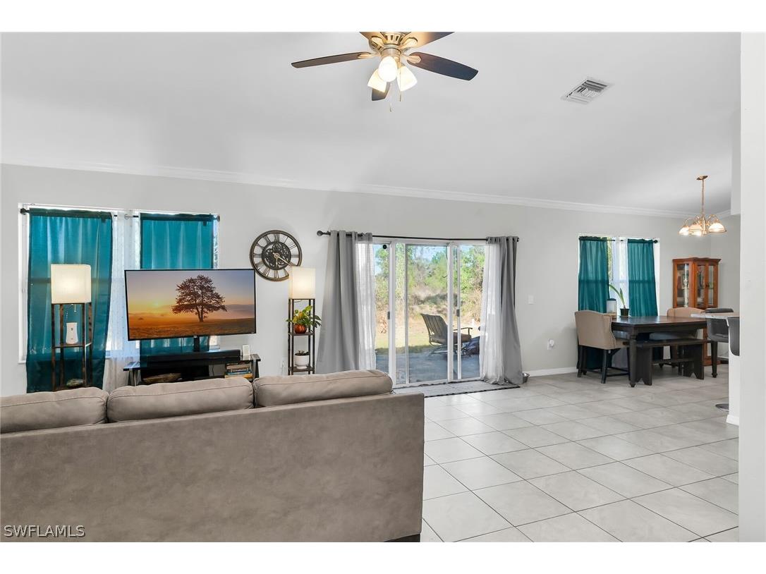 376 Butler Avenue S Lehigh Acres FL 33974 226010768 image16