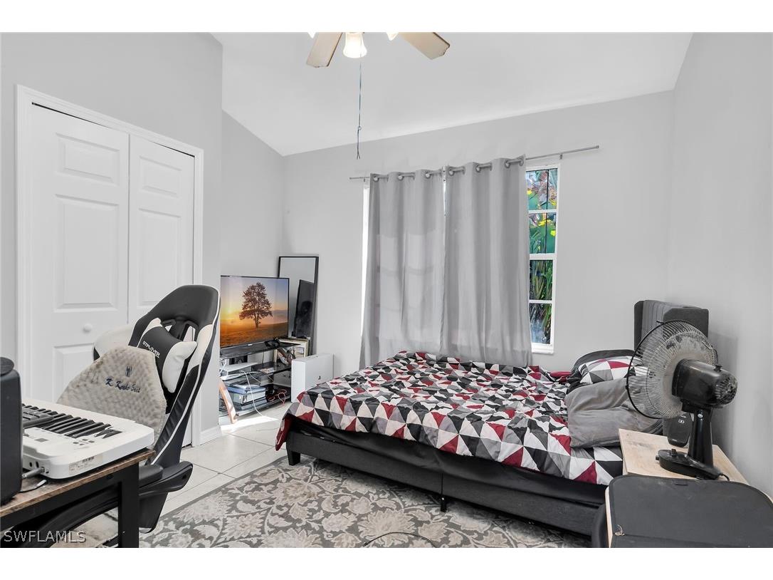 376 Butler Avenue S Lehigh Acres FL 33974 226010768 image17