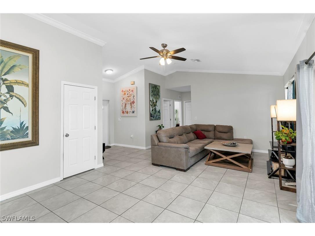 376 Butler Avenue S Lehigh Acres FL 33974 226010768 image18