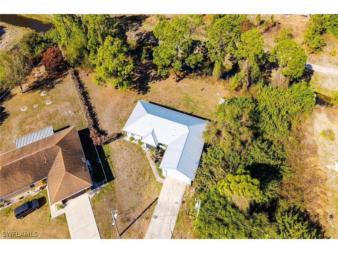 376 Butler Avenue S Lehigh Acres FL 33974 226010768 image19