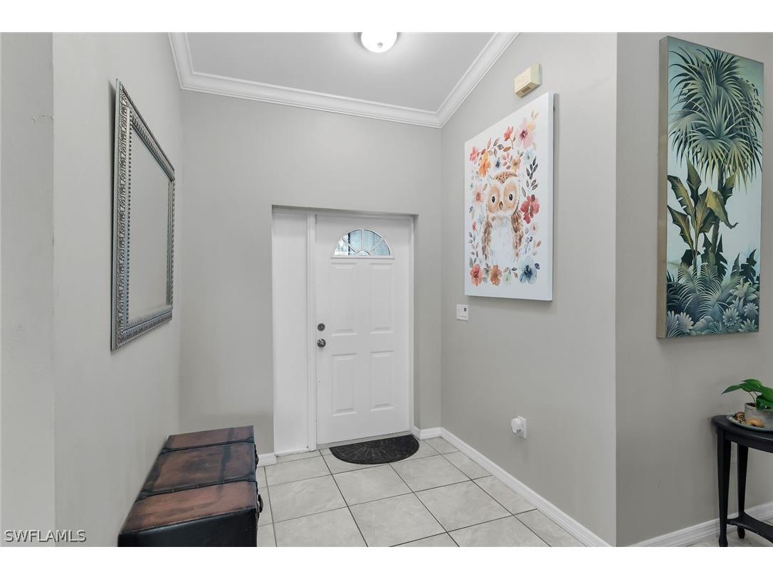 376 Butler Avenue S Lehigh Acres FL 33974 226010768 image2