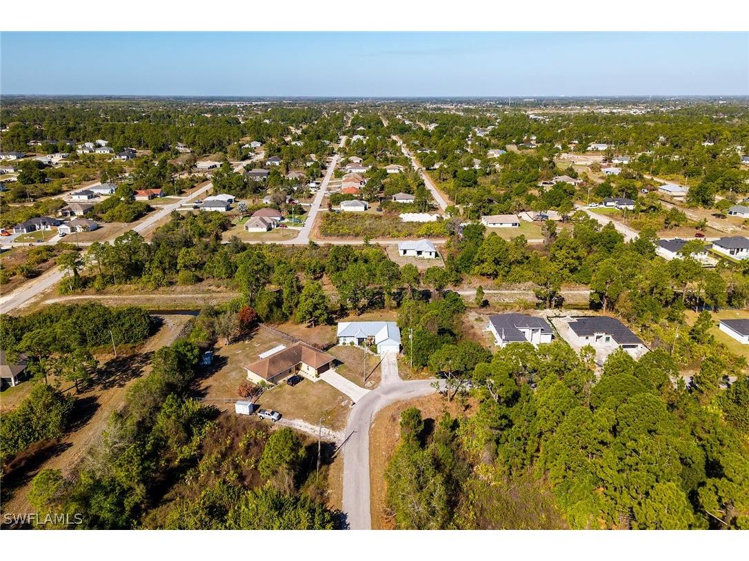 376 Butler Avenue S Lehigh Acres FL 33974 226010768 image20