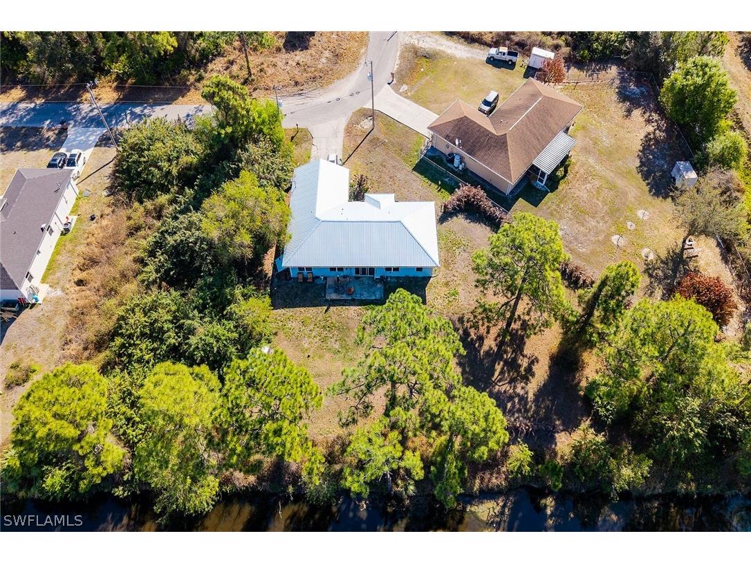 376 Butler Avenue S Lehigh Acres FL 33974 226010768 image21