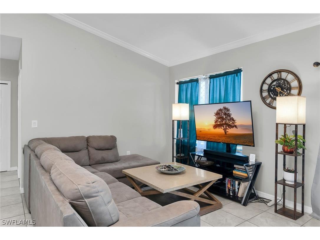 376 Butler Avenue S Lehigh Acres FL 33974 226010768 image3