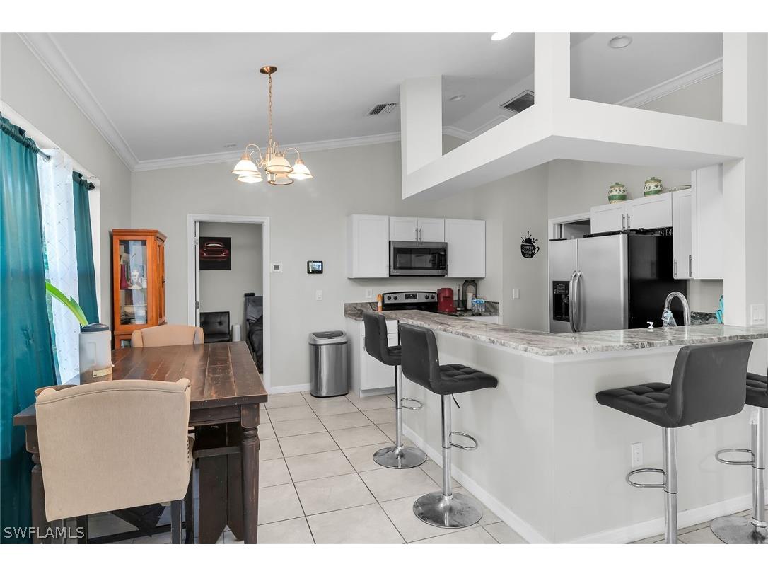 376 Butler Avenue S Lehigh Acres FL 33974 226010768 image4