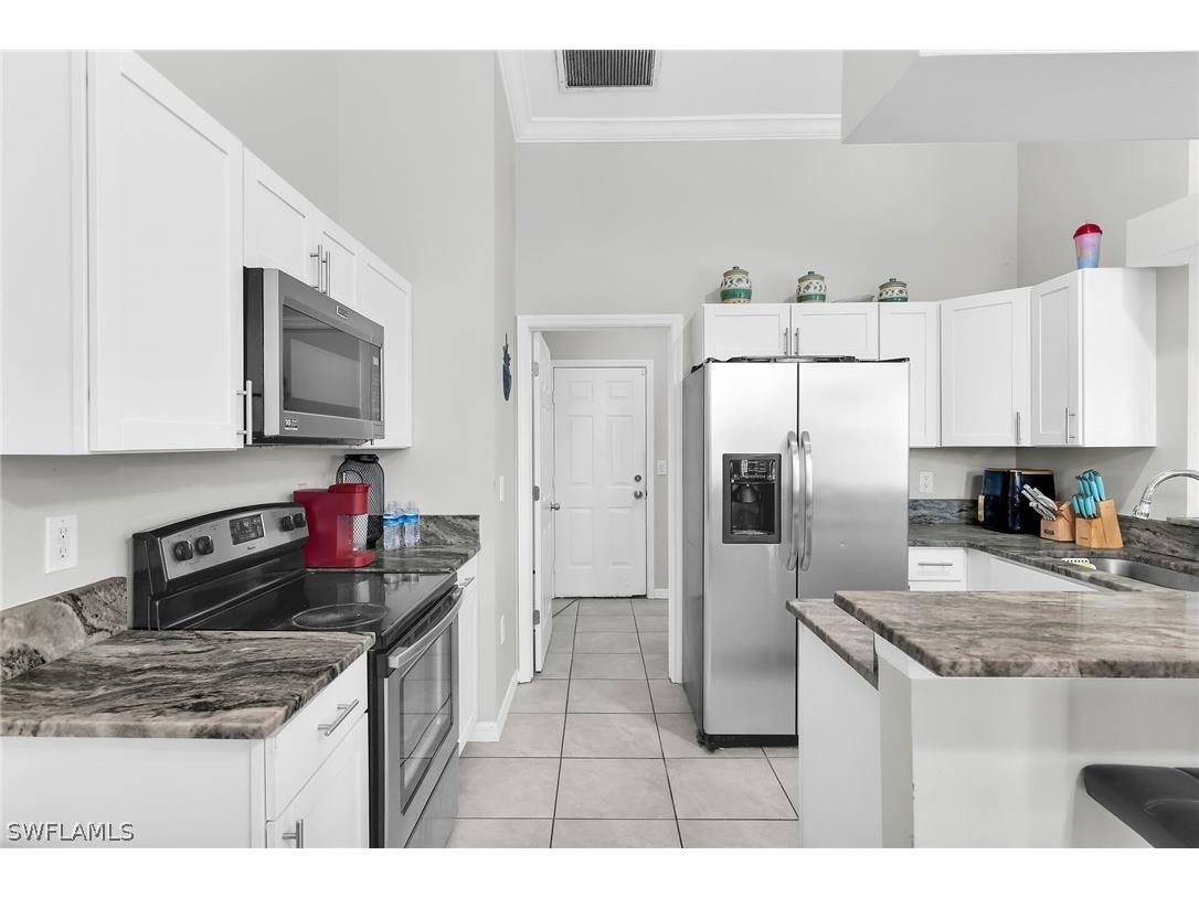 376 Butler Avenue S Lehigh Acres FL 33974 226010768 image5