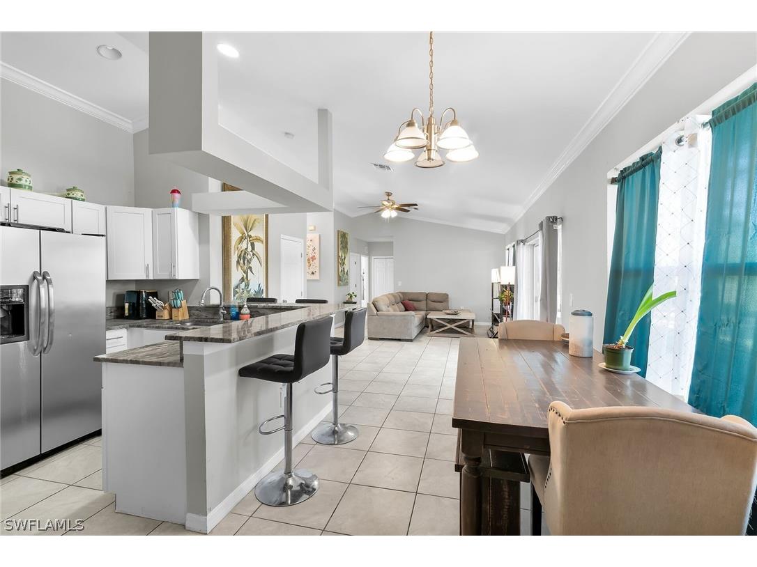 376 Butler Avenue S Lehigh Acres FL 33974 226010768 image6