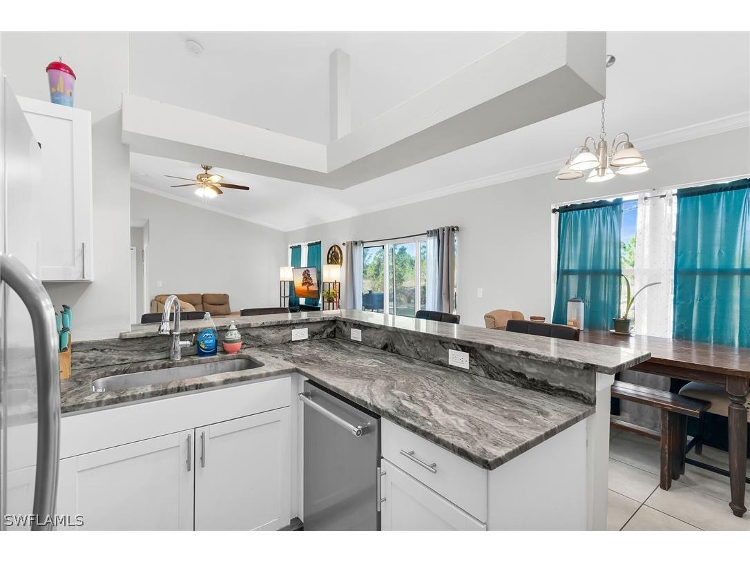 376 Butler Avenue S Lehigh Acres FL 33974 226010768 image7