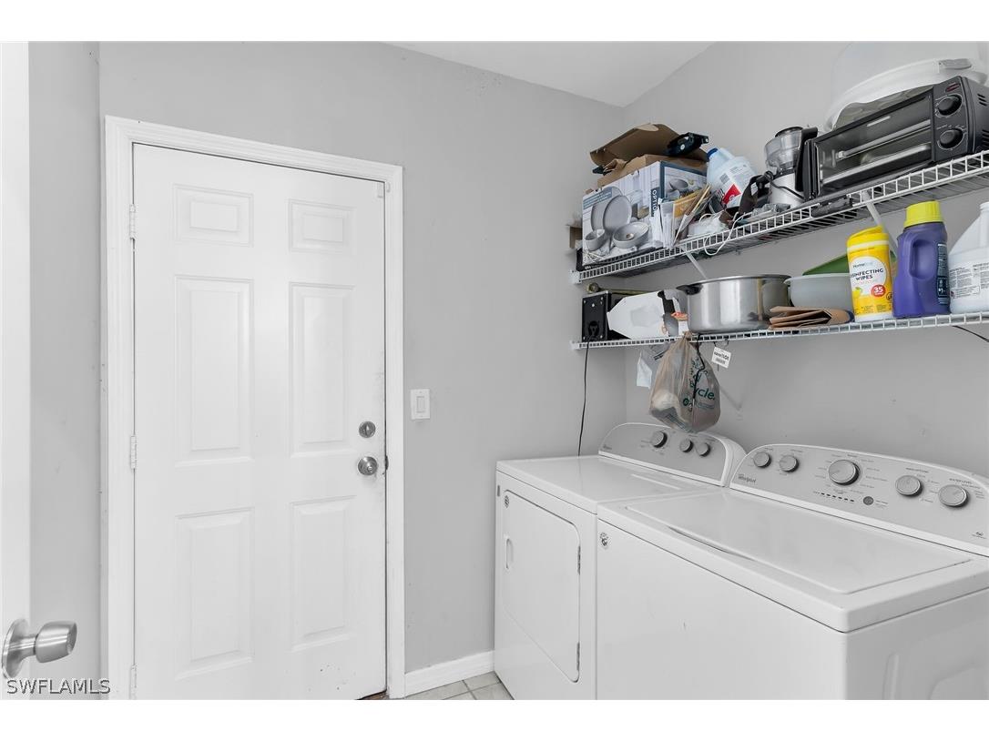 376 Butler Avenue S Lehigh Acres FL 33974 226010768 image8