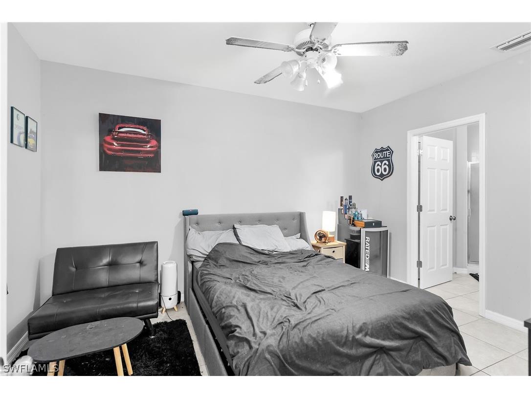 376 Butler Avenue S Lehigh Acres FL 33974 226010768 image9