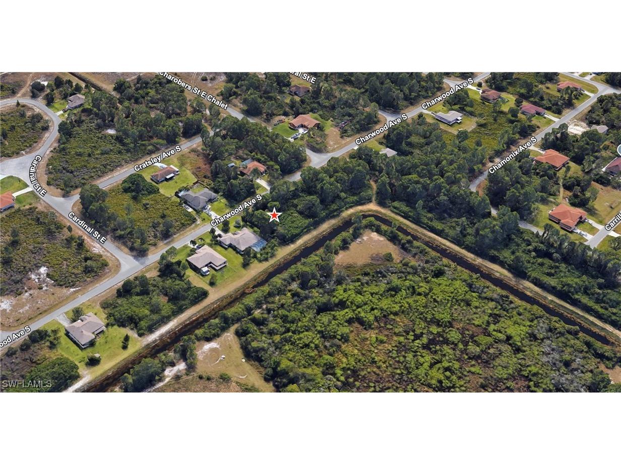 376 Charwood Avenue S Lehigh Acres FL 33974 224082132 image3