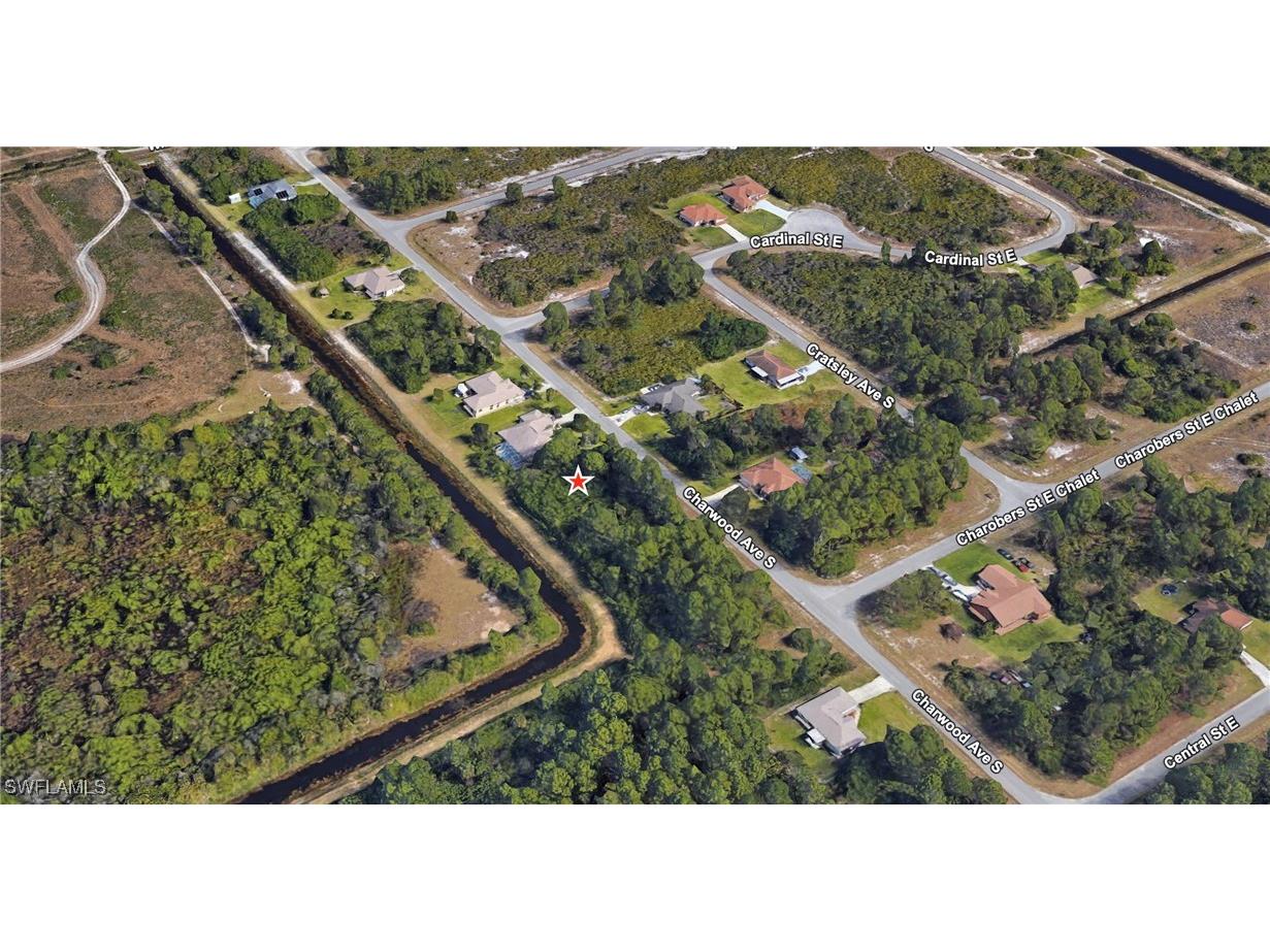 376 Charwood Avenue S Lehigh Acres FL 33974 224082132 image4