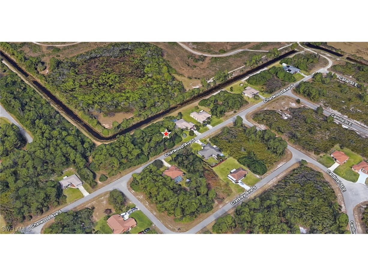 376 Charwood Avenue S Lehigh Acres FL 33974 224082132 image5