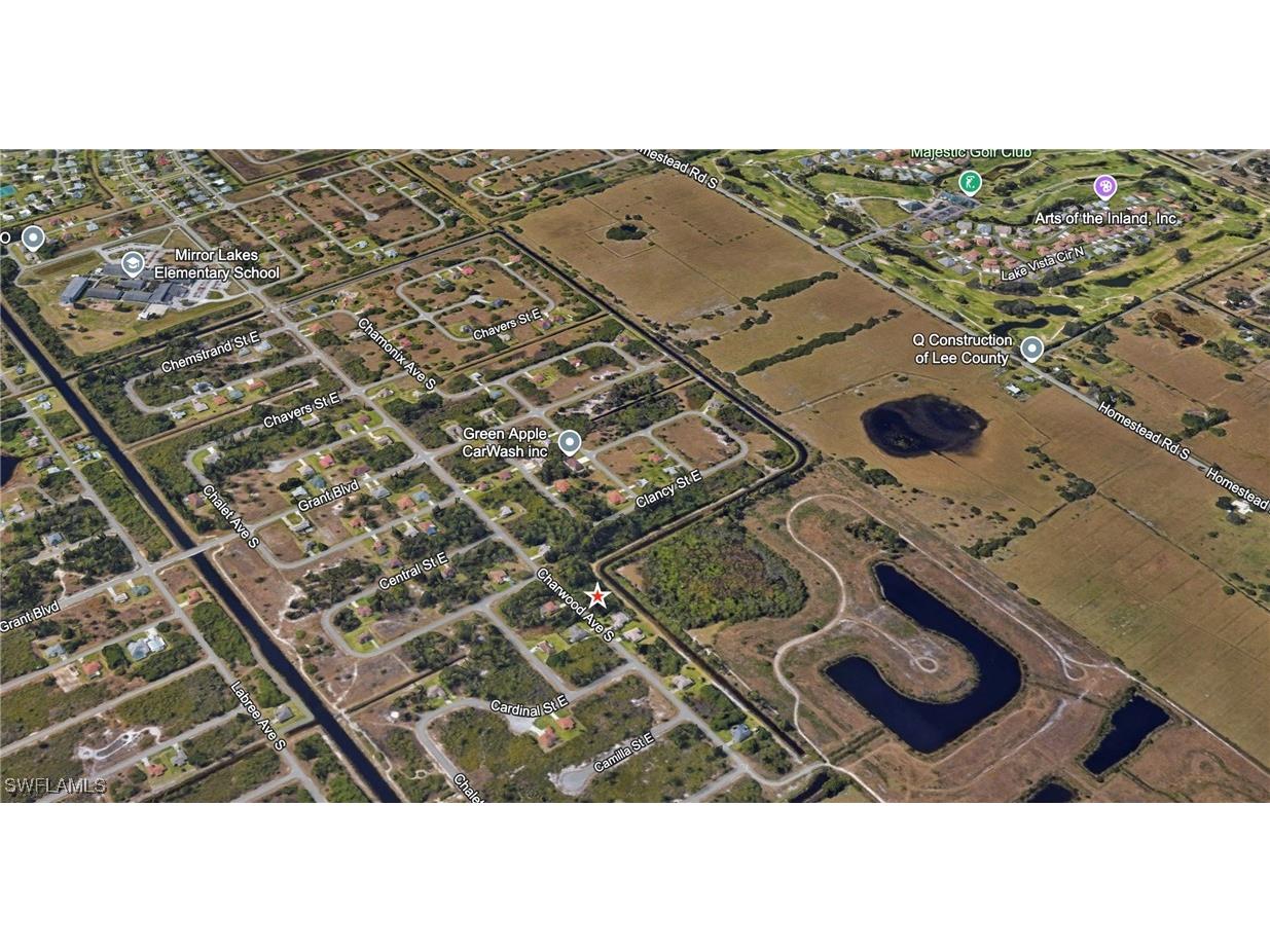 376 Charwood Avenue S Lehigh Acres FL 33974 224082132 image6