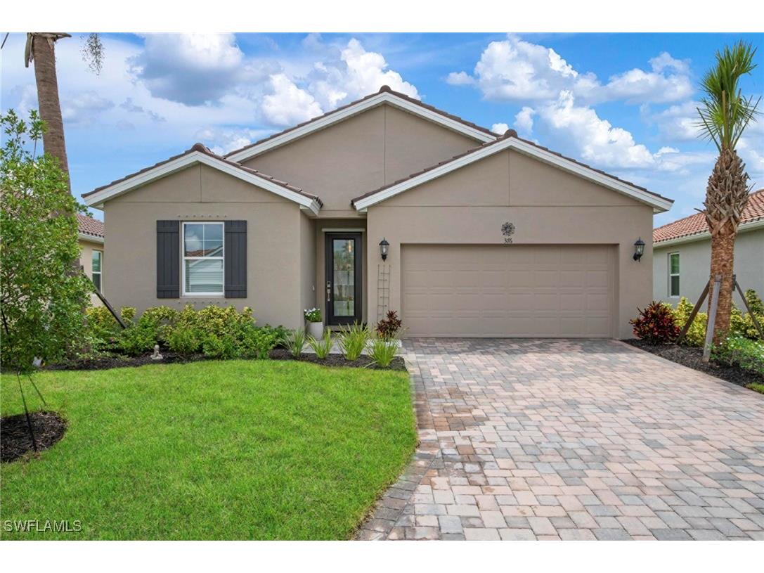 376 Daylily Boulevard Nokomis FL 34275 224070039 image1