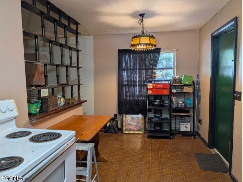 376 Kingston Drive E Fort Myers FL 33905 2026021115 image10