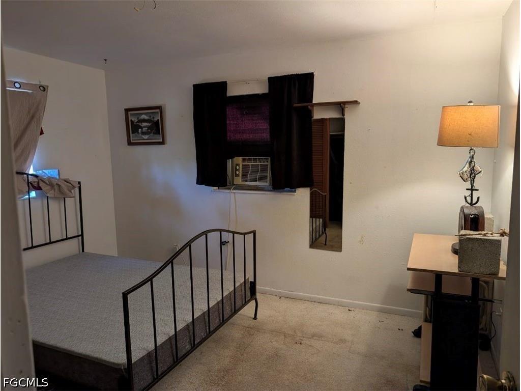 376 Kingston Drive E Fort Myers FL 33905 2026021115 image11