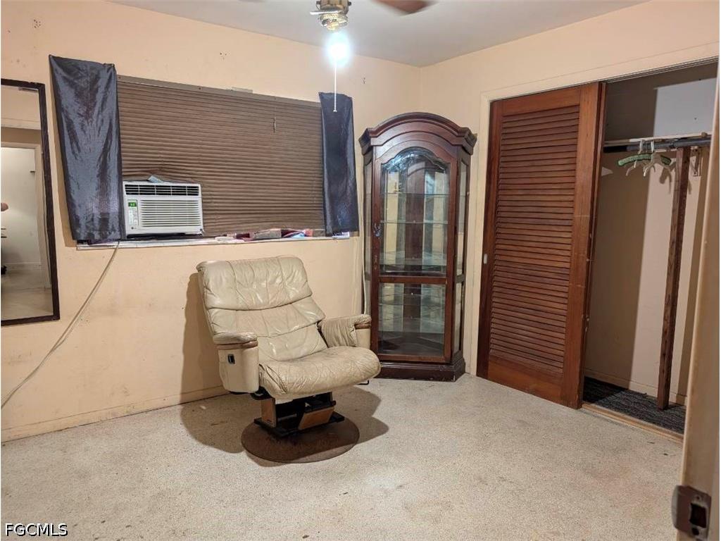 376 Kingston Drive E Fort Myers FL 33905 2026021115 image13