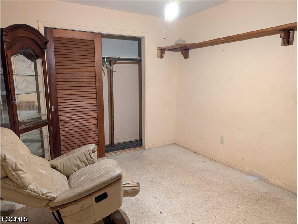 376 Kingston Drive E Fort Myers FL 33905 2026021115 image14