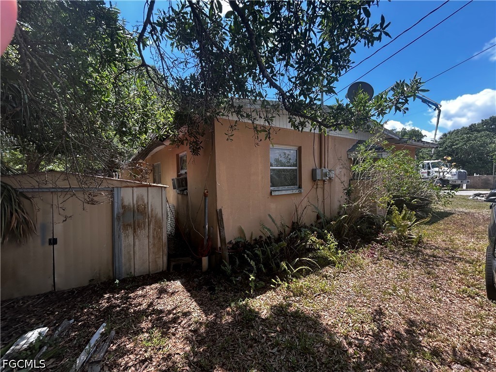 376 Kingston Drive E Fort Myers FL 33905 2026021115 image15