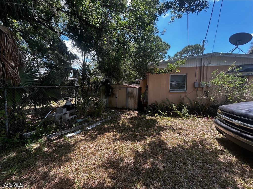 376 Kingston Drive E Fort Myers FL 33905 2026021115 image16